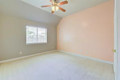 14407 Jessica Falls Circle, Houston, TX 77044 - Photo 19
