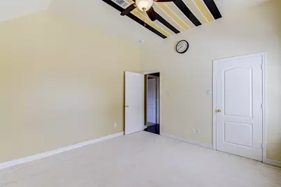 14407 Jessica Falls Circle, Houston, TX 77044 - Photo 25