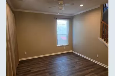 19510 Dunlay Springs Drive, Cypress, TX 77433 - Photo 5