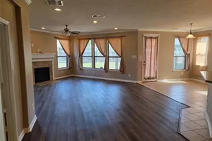 19510 Dunlay Springs Dr, Cypress, TX 77433 - Photo 11