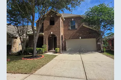 19510 Dunlay Springs Drive, Cypress, TX 77433 - Photo 3