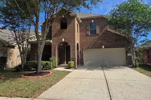 19510 Dunlay Springs Dr, Cypress, TX 77433 - Photo 3