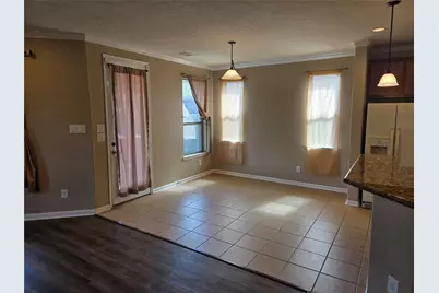 19510 Dunlay Springs Drive, Cypress, TX 77433 - Photo 13