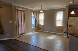 19510 Dunlay Springs Dr, Cypress, TX 77433 - Photo 13