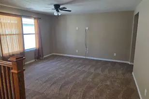 19510 Dunlay Springs Dr, Cypress, TX 77433 - Photo 23