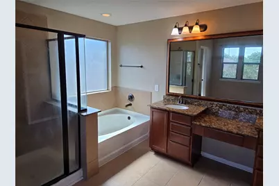 19510 Dunlay Springs Drive, Cypress, TX 77433 - Photo 39