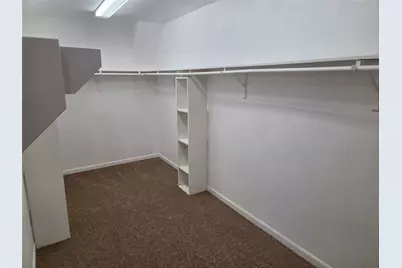 19510 Dunlay Springs Drive, Cypress, TX 77433 - Photo 41