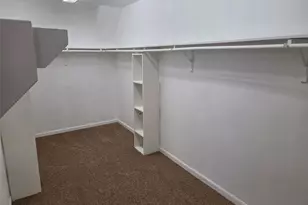 19510 Dunlay Springs Dr, Cypress, TX 77433 - Photo 41