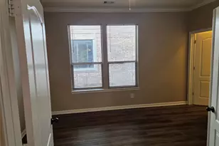 19510 Dunlay Springs Dr, Cypress, TX 77433 - Photo 19