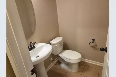 19510 Dunlay Springs Drive, Cypress, TX 77433 - Photo 9