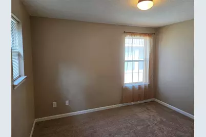 19510 Dunlay Springs Drive, Cypress, TX 77433 - Photo 43