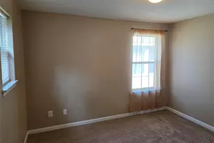 19510 Dunlay Springs Dr, Cypress, TX 77433 - Photo 43