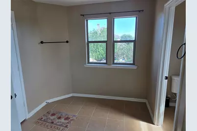 19510 Dunlay Springs Drive, Cypress, TX 77433 - Photo 35