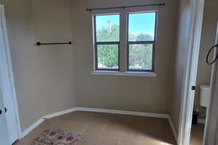 19510 Dunlay Springs Dr, Cypress, TX 77433 - Photo 35