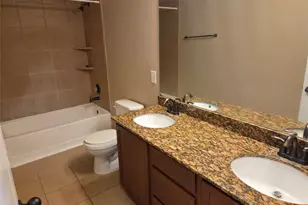 19510 Dunlay Springs Dr, Cypress, TX 77433 - Photo 29