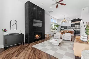 3421 Gillespie St, Houston, TX 77020 - Photo 13