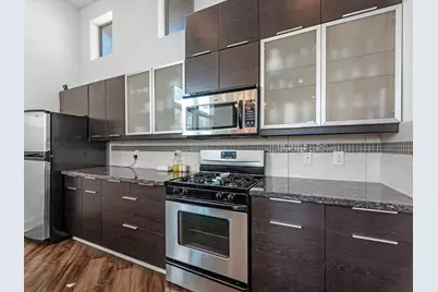 3421 Gillespie Street, Houston, TX 77020 - Photo 19