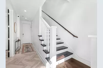 3421 Gillespie Street, Houston, TX 77020 - Photo 7