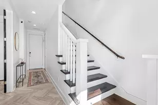 3421 Gillespie St, Houston, TX 77020 - Photo 7