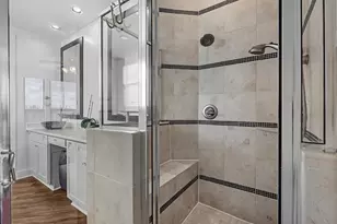 3421 Gillespie St, Houston, TX 77020 - Photo 27