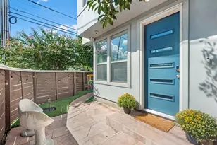 3421 Gillespie St, Houston, TX 77020 - Photo 5