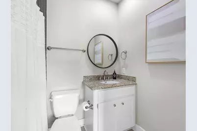 3421 Gillespie Street, Houston, TX 77020 - Photo 11