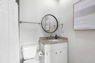 3421 Gillespie St, Houston, TX 77020 - Photo 11