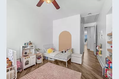 3421 Gillespie Street, Houston, TX 77020 - Photo 29