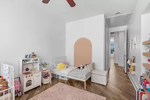 3421 Gillespie St, Houston, TX 77020 - Photo 29