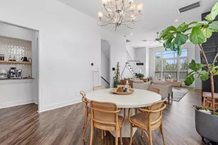 3421 Gillespie St, Houston, TX 77020 - Photo 15