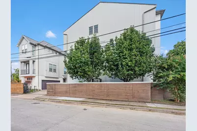 3421 Gillespie Street, Houston, TX 77020 - Photo 33