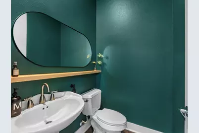 3421 Gillespie Street, Houston, TX 77020 - Photo 17