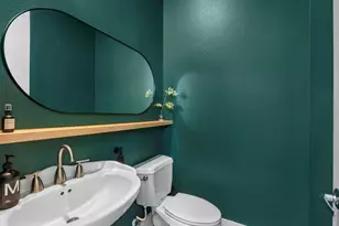 3421 Gillespie St, Houston, TX 77020 - Photo 17