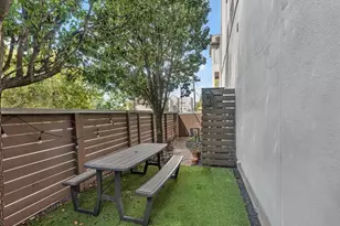 3421 Gillespie St, Houston, TX 77020 - Photo 7