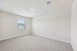 18668 Presswood Wy Dr, New Caney, TX 77357 - Photo 31