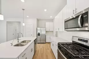 18668 Presswood Wy Dr, New Caney, TX 77357 - Photo 15