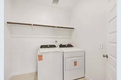 18668 Presswood Way Drive, New Caney, TX 77357 - Photo 19