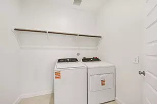 18668 Presswood Wy Dr, New Caney, TX 77357 - Photo 19