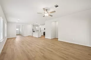 18668 Presswood Wy Dr, New Caney, TX 77357 - Photo 5