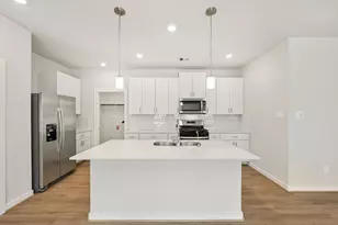 18668 Presswood Wy Dr, New Caney, TX 77357 - Photo 11