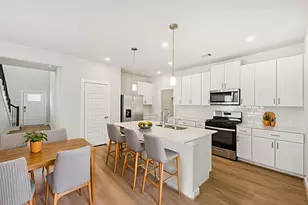 18668 Presswood Wy Dr, New Caney, TX 77357 - Photo 13