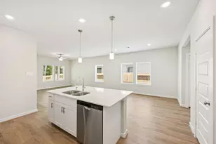 18668 Presswood Wy Dr, New Caney, TX 77357 - Photo 17