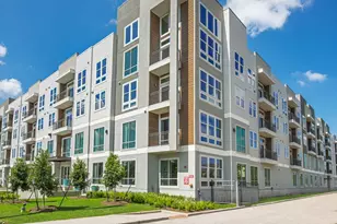 9330 Main St, Houston, TX 77025 - Photo 11