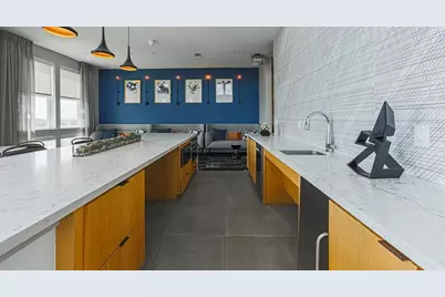 9330 Main Street #456, Houston, TX 77025 - Photo 23