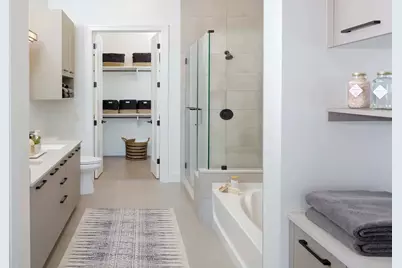 1515 Austin Street #1-1103, Houston, TX 77002 - Photo 25
