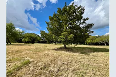 1195 B Track Road W, New Ulm, TX 78950 - Photo 5