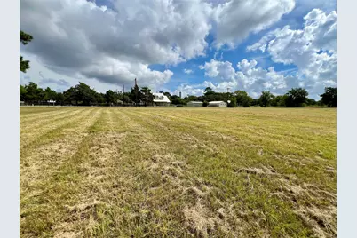 1195 B Track Road W, New Ulm, TX 78950 - Photo 15