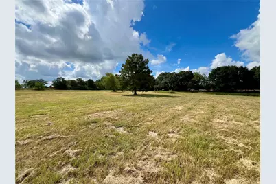 1195 B Track Road W, New Ulm, TX 78950 - Photo 13