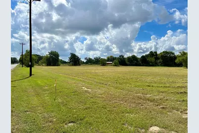 1195 B Track Road W, New Ulm, TX 78950 - Photo 17