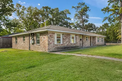 9322 Nyssa Street, Houston, TX 77078 - Photo 33